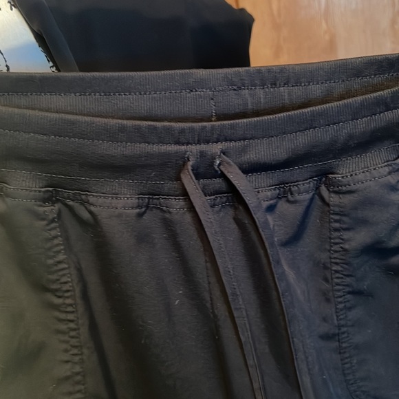 Scrub pants - Picture 3 of 3